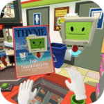 job simulator android