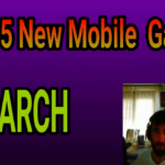 Read more about the article Top 5 new mobile games March
