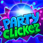 party clicker idle tycoon