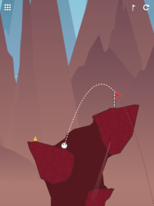 Read more about the article Climb Higher – Physics Puzzle platformer