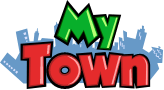 my-town.com