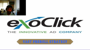 Read more about the article VAST AD EXOCLICK CPM AND INSTALL