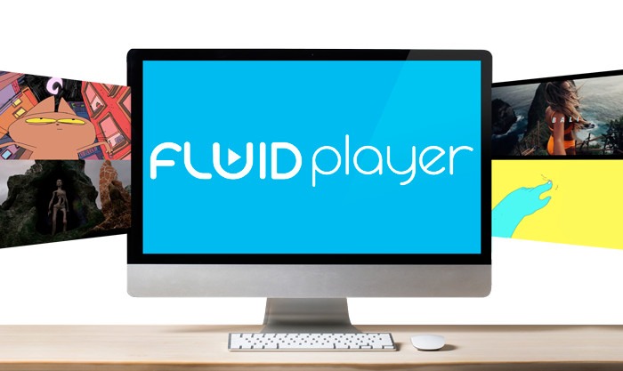 fluidplayer