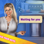 android sexy game