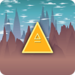 Climb Higher puzzle game