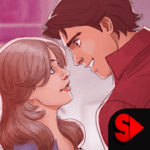 Instant Love serieplay mobile