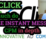 Read more about the article EXOCLICK instant message CPM