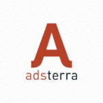 Read more about the article ADDING ADSTERRA VAST ADS TO VIDEO
