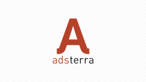 Read more about the article ADDING ADSTERRA VAST ADS TO VIDEO