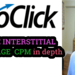 Read more about the article exoclick mobile interstitial fullpage