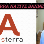 Read more about the article ADSTERRA NATIVE BANNER CPM