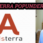 Read more about the article ADSTERRA POPUNDER CPM