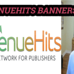 Read more about the article RevenueHits Test Banner 728X90