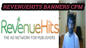 Read more about the article RevenueHits Test Banner 728X90