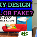 Read more about the article Lucky Design