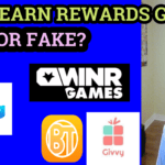 Read more about the article TOP 5 EARN REWARDS GAMES 2020