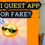 Read more about the article Emoji Quest