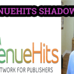 Read more about the article REVENUEHITS Shadow BOX CPM
