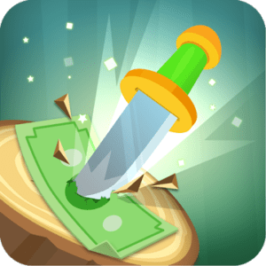 Read more about the article KNIFE AMAZING APP