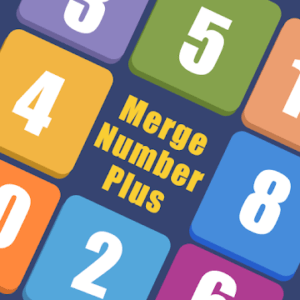 Read more about the article Merge Number Plus