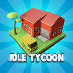 Read more about the article Car Crossing – Idle Tycoon