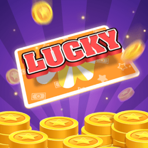 Read more about the article Lucky Party – Scratch to win