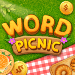 Read more about the article Word Picnic