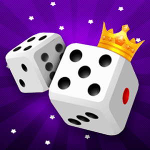 Read more about the article Happy Dice – Lucky ground
