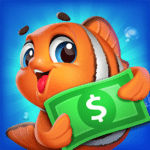 Read more about the article Fish Blast – Big Win with Lucky Puzzle Games