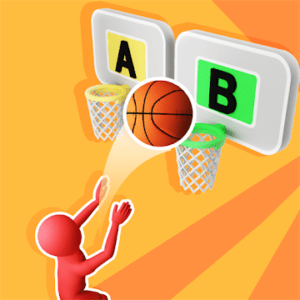 Read more about the article Trivia Dunk