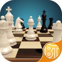 Big Time Chess – Make Money Free