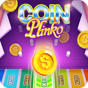 Read more about the article Coin Plinko APP