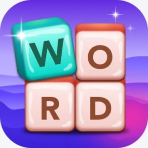 Read more about the article word smash app