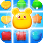 Read more about the article Lucky Jelly Block