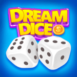 Read more about the article Dream dice