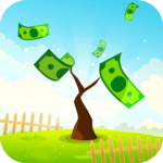 Read more about the article TREE for money