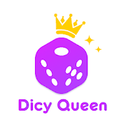 Read more about the article Dicy Queen
