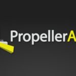 Read more about the article Propellerads multitag cpm