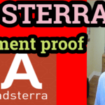 Read more about the article adsterra payment proof