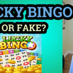 Read more about the article LUCKY BINGO