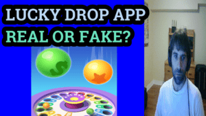 Read more about the article Lucky drop – Monster drop