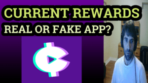 Read more about the article Current earn cash rewards
