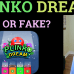 Read more about the article Plinko Dream