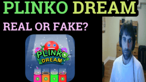 Read more about the article Plinko Dream
