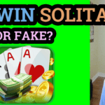 Read more about the article BIG WIN SOLITAIRE