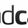 ADCASH AUTOTAG