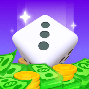 Read more about the article LUCKY DICE 3D
