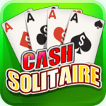 Read more about the article Cash Solitaire
