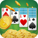 Read more about the article Solitaire Lucky