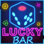 Read more about the article Lucky Bar